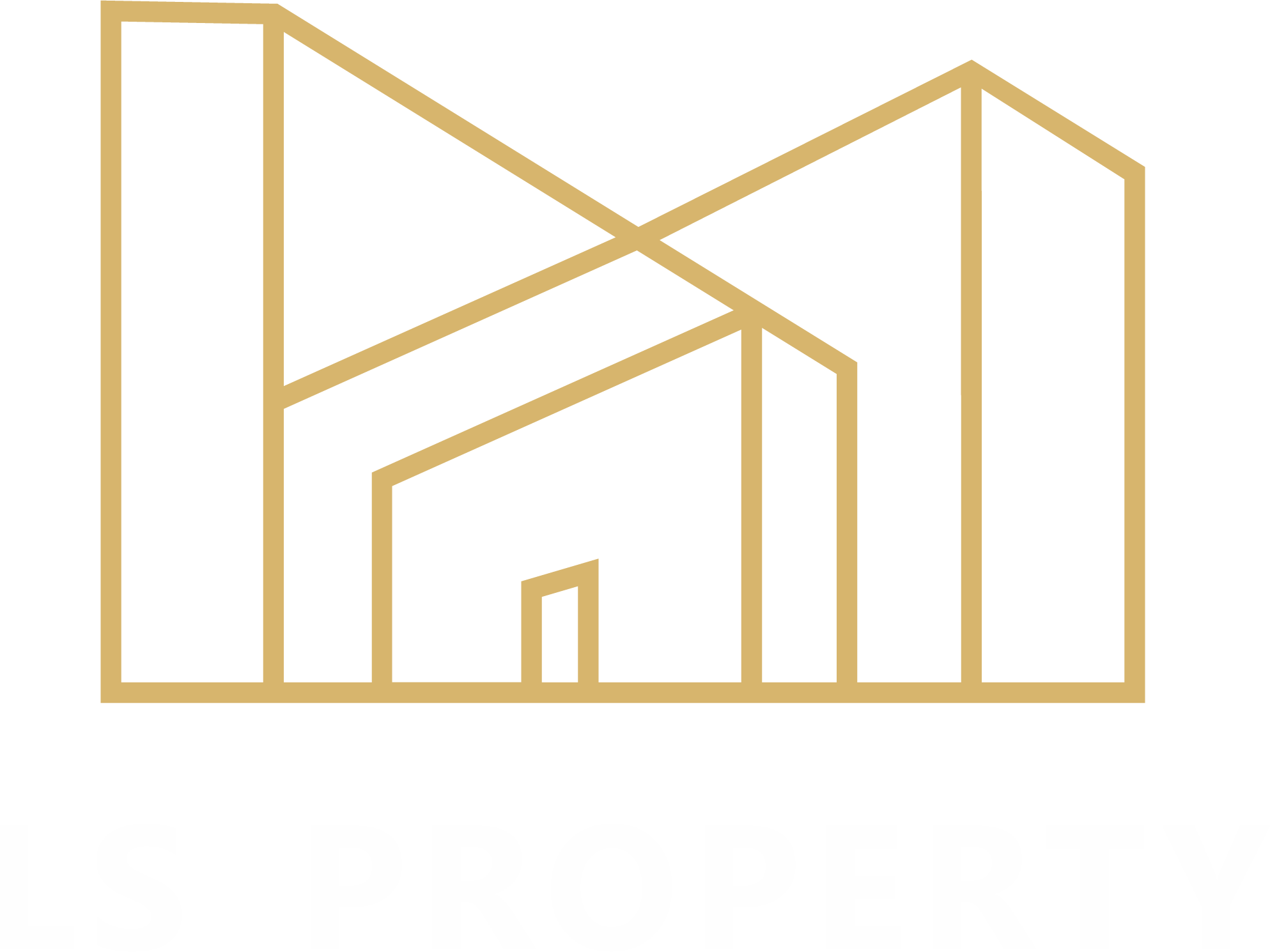 Logo - LS Property