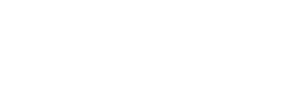 Portal Spory Budowlane